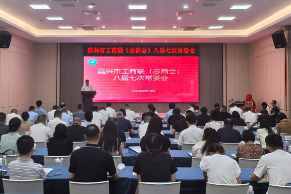 dй(lin)̕(hu)_ˌߴγί(hu)